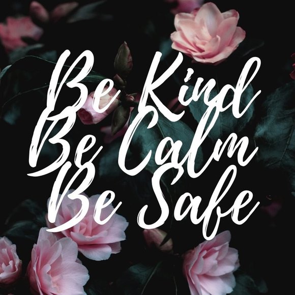 Meet your Posher, Katrinka - Picture 1 of 1